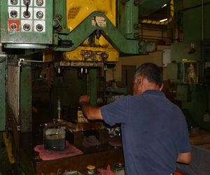 machine-tooling-company