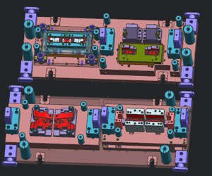 software-simulation-services-fabrication-company